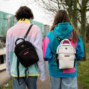 Teddy fresh shop mini backpack